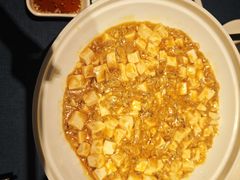 -老吉堂上海本帮菜(工体店)