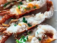 -海门岛七号餐厅