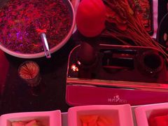 -纯客派对(酒城乐园店)