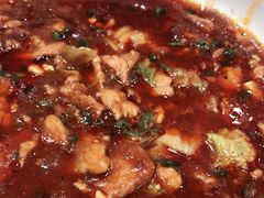 -紫光园·烤鸭·北京菜(劲松店)