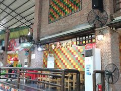 -石岐乳鸽村(南海第三分店)