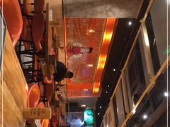 -铁人烧烤(北京店)