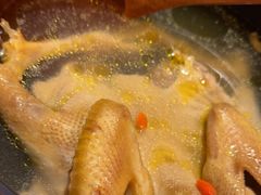 -徽镇小厨·经典徽菜(十里河店)