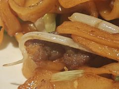 -潮发潮汕牛肉店(龙洞店)