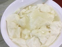 -花溪牛肉米粉(华兴东街店)