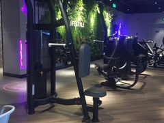 -威尔仕健身·游泳(KING88店)