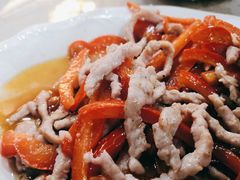 -迎宾饭店