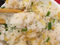 自贡好吃客(科华店)-自贡好吃客(科华店)