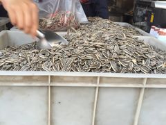 -栗满秋(燕丰西坝河店)