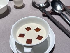 -遇外滩(BFC外滩金融中心店)