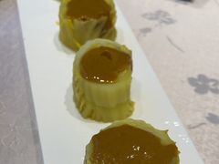 -惠丰堂饭庄(北洼路店)