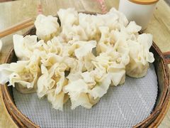 晓友烧麦-晓友烧麦(光华村店)