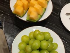 -南堂馆·新川菜(天府三街店)