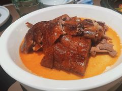 -有璟阁港式餐厅(国贸商城店)