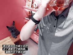 -Punchline Coffee&Roaster(同济大学店)