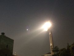 -江湾体育中心游泳馆