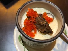 -花狸日本料理(柏庐广场店)