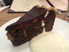 穀屋&nbsp;House&nbsp;Of&nbsp;Flour(张江店)-榖屋house of flour(张江首店)