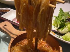 -大鸭梨(天通西苑店)