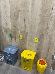 点击看大图 -宸山医美·变美艺术馆