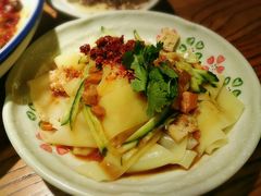 -葡萄集|滋味新疆菜·精酿酒馆(瑞豪酒店)