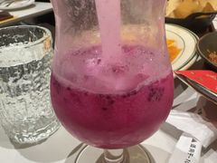 -CRAZYONES克芮旺斯西班牙餐厅(苏州中心店)
