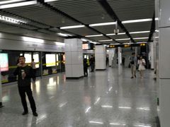 -嘉善路(地铁站)