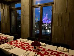 -WOLFGANG PUCK KITCHEN & BAR(迪士尼小镇店)