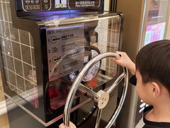 -澳门威尼斯人综合度假区