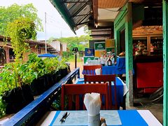 -Onion restaurant