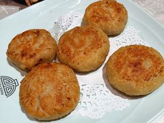 -和满堂·经典本帮菜(川沙古镇店)