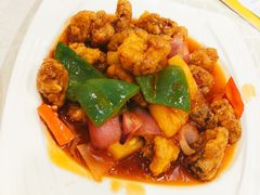 -权记避风塘(鸿记店)