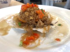 -大鸭梨(天通西苑店)