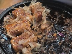 -宋小谨·泉州菜(西沙湾店)