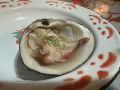 -辉记炭烧海鲜大排档·老字号(福田店)