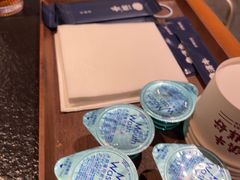 -滇牛云南火锅(桂林路店)