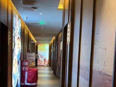-巴盟人家·内蒙地方菜(华丽家族店)