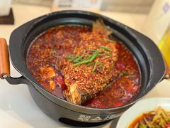 -听香·678茶铺(猛追湾店)
