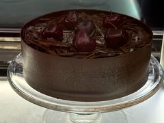 -沁蝶 Butterfly Patisserie甜品蛋糕(北京瑰丽酒店)