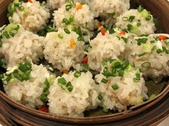 糯米珍珠豆腐丸-春来和(汉城南路店)