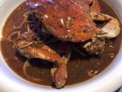 -徐记海鲜(大明宫|北二环店)