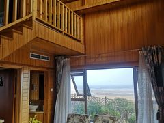 -阳光海岸露营公园