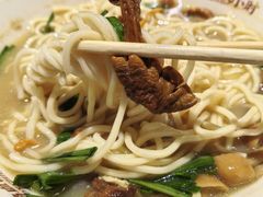 -王全兴鸡血汤鸡汤饭(交通路店)