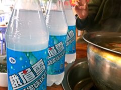 -小向麻辣烫(天街总店)