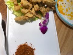 德昌小酥肉-德昌豆花牛肉(铁塔寺店)