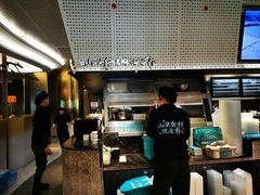 -刀板香·安徽菜(国购IFC店)