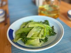 -和雅集素斋(景区店)