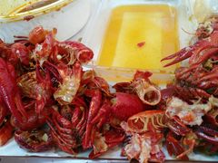 -寻虾记(小寨店)