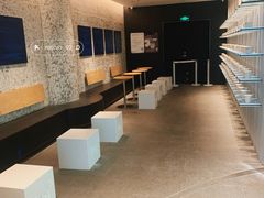 -CUBIC3三立方咖啡(西岸凤巢店)
