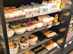 -大喜来daxilai(南大街店)